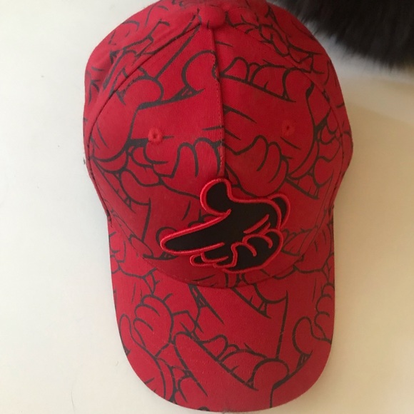 Cooks&Castles - Picture 1 of 2